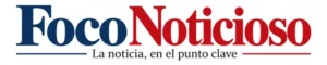 Foco Noticioso