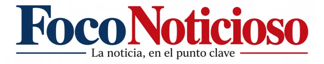 Foco Noticioso